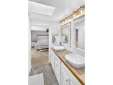 4608 Mountain View Ct - Photo 34
