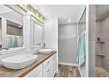4608 Mountain View Ct - Photo 35