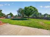4608 Mountain View Ct - Photo 4