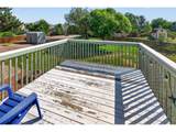 4608 Mountain View Ct - Photo 5