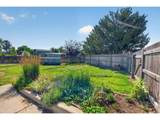 4608 Mountain View Ct - Photo 6