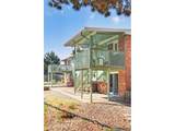 4608 Mountain View Ct - Photo 7