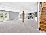 4608 Mountain View Ct - Photo 8
