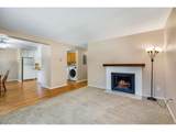 925 Columbia Rd - Photo 1