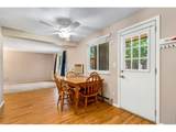 925 Columbia Rd - Photo 10
