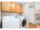925 Columbia Rd - Photo 11