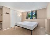 925 Columbia Rd - Photo 12