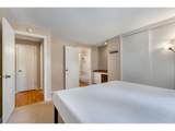 925 Columbia Rd - Photo 13