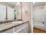 925 Columbia Rd - Photo 14