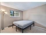 925 Columbia Rd - Photo 15