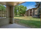 925 Columbia Rd - Photo 16