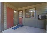925 Columbia Rd - Photo 17