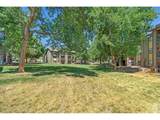 925 Columbia Rd - Photo 18