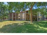 925 Columbia Rd - Photo 19