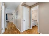 925 Columbia Rd - Photo 2