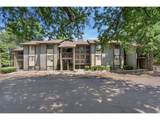 925 Columbia Rd - Photo 21