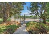 925 Columbia Rd - Photo 22
