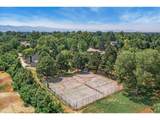 925 Columbia Rd - Photo 25