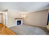 925 Columbia Rd - Photo 4