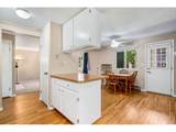 925 Columbia Rd - Photo 5