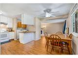 925 Columbia Rd - Photo 7