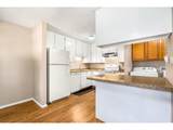 925 Columbia Rd - Photo 8