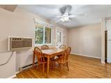 925 Columbia Rd - Photo 9