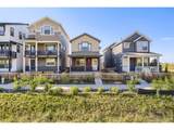 146 Mesa Way - Photo 1