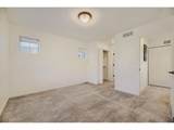 146 Mesa Way - Photo 10