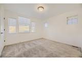 146 Mesa Way - Photo 11