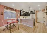 146 Mesa Way - Photo 12