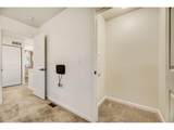 146 Mesa Way - Photo 13