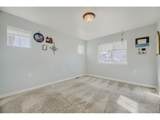 146 Mesa Way - Photo 14