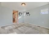 146 Mesa Way - Photo 15