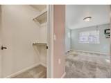 146 Mesa Way - Photo 16
