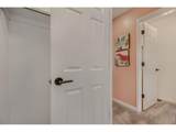 146 Mesa Way - Photo 17