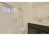 146 Mesa Way - Photo 19