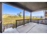 146 Mesa Way - Photo 2