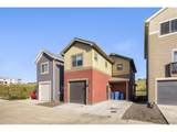 146 Mesa Way - Photo 21