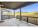 146 Mesa Way - Photo 3