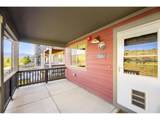 146 Mesa Way - Photo 4