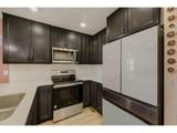146 Mesa Way - Photo 7