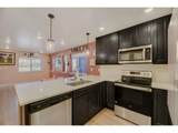 146 Mesa Way - Photo 8