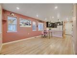 146 Mesa Way - Photo 9