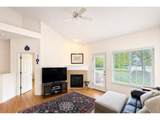 3764 Florentine Cir - Photo 10