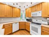 3764 Florentine Cir - Photo 11