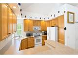 3764 Florentine Cir - Photo 12