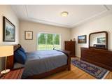 3764 Florentine Cir - Photo 13