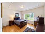 3764 Florentine Cir - Photo 14