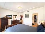 3764 Florentine Cir - Photo 15